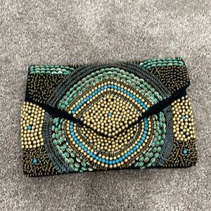 Brand new women’s purse